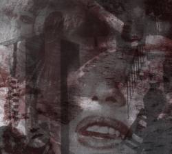 Viscera (ITA) : Das Lächeln, Deinerseits